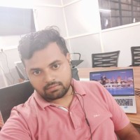 Devendra Singh
