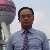 Xiping Wang