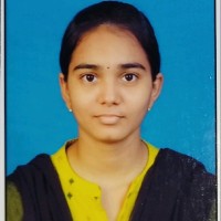 Neeraja Devi