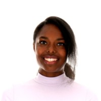 Georgina Rosina