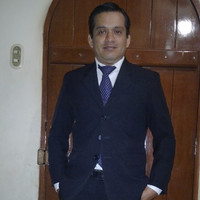 Oscar Fuentes Carrillo