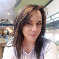 Annerie Van Der Linde