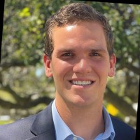 Jacob Scheper, CPA