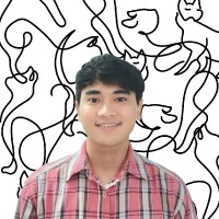 Mochammad Rizqi Aullia