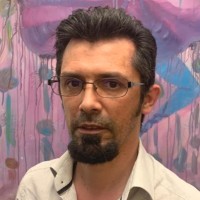 Marius Razvan Bulgaru