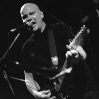 Neale Muldowney