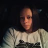 jessica todhunter