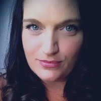 Nicole Block-Adams