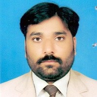 Asad Usmani