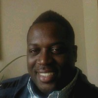 Fredrick Wright