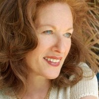 Sheila Aron