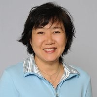 Leslie Ip