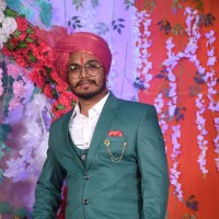 Ravi Prakash Nirvan