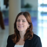 Coralie Herbiet