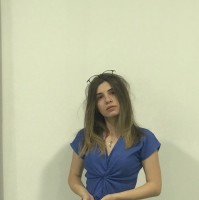 Merve Demirkıran