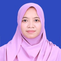 Arfiana Dewi
