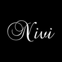 Nivetha S