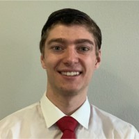 Ryan Slater