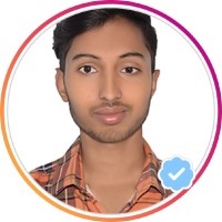 Ankit Kumar