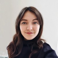 Megan Bos