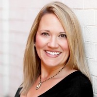 Stephanie Brenneman