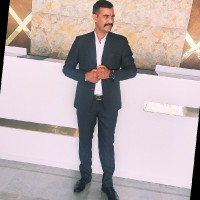 Pooran Singh