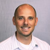 Kyle Regan