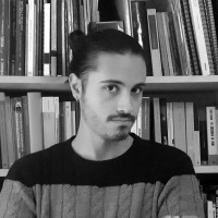 Luca Finelli