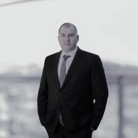 Toomas-Rainer Leis
