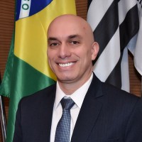 Orlando Tempobono