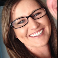 Sherri Schenone