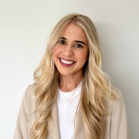 Alie Stone
