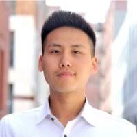Michael Thai