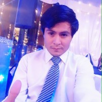 Jaime Rene Salinas Gomero