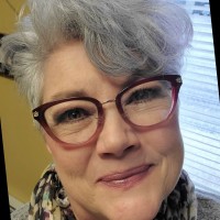 Tammy Head