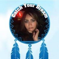 Gehad Mohsen