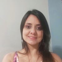 Natalia Costa