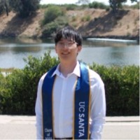 Ethan Suh