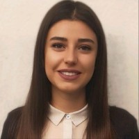 Alia Krado