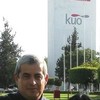 Raul R. Rayas Correa
