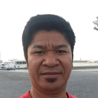 Dielmar Sombilon