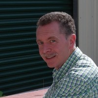 Michael Kearney