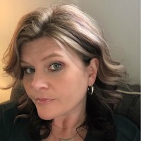Kristen Cook