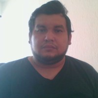 Raúl Armando Sosa Polanco