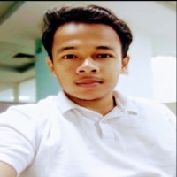Ashis Kumar Bala