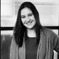 Mariane Ferian Prodócimo