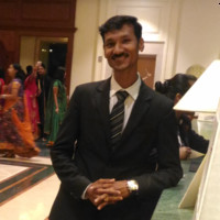 Mir Jaffar Hussain