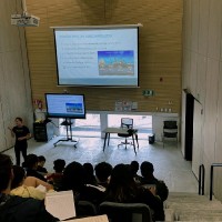 Sergio Esteban Cacante Muñoz