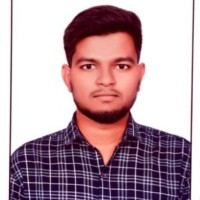 D Vikas
