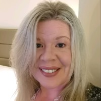 Teresa Moody